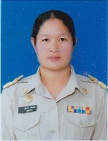 นางบุญนาค สร้อยจิตร 