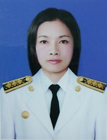 นางปิยะมาศ คลองงาม 