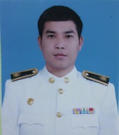 นายพงษ์ศักดิ์ ตะคุณรัมย์ 