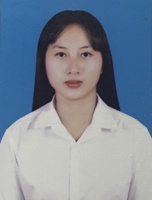 นางสาวรัตนา เจิมกระโทก 