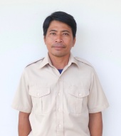 นายสุพจน์ แพกำเนิด 