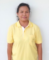 นางจันเพ็ญ นครวัน 