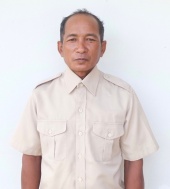 นายชวนชัย ศาลางาม 