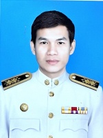 นายภูริกูลกฤษฎ์ ตะคุณรัมย์ 