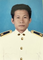 นายภุชงค์ ปัญญาตะ