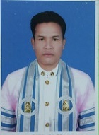 นายอรรถโกวิท สุขจิตร 