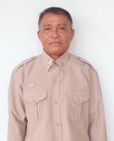 นายไข แสนคำ 