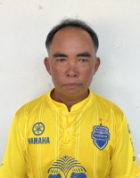 นายสุทธี วิรุณละพันธ์ 