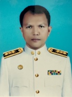 นายสุนทร หนองคูน้อย 