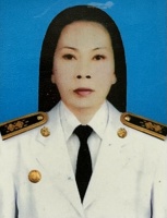 นางวิลาวัณย์ ตะคุณรัมย์ 