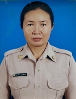 นางสาวนัฐณิชา บุญสะอาด 