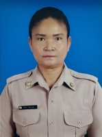 นางวนิดา จันทรบุตร 