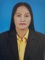 นางนันทนา บุญกล้า 