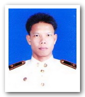 นายพัฒนศักดิ์  แตะอินรัมย์