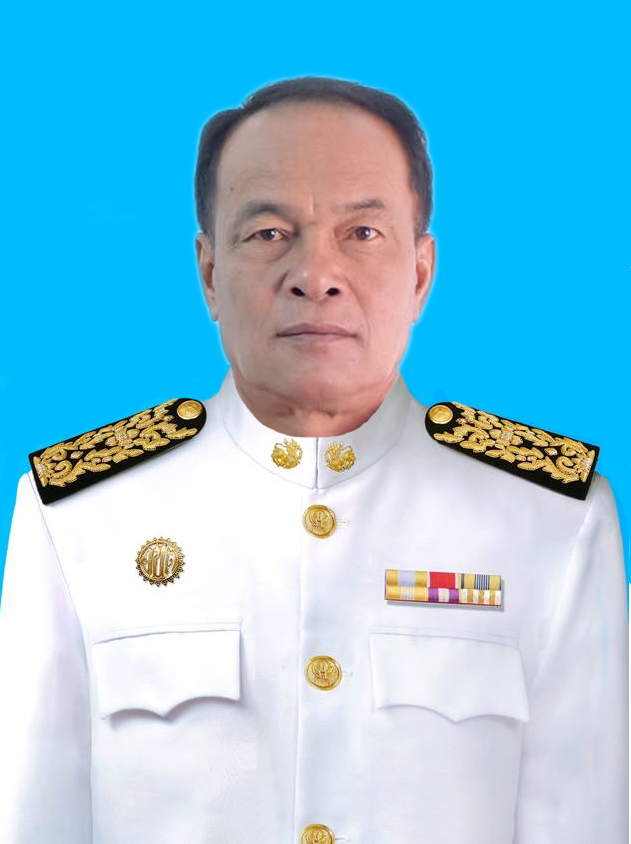 นายวิจัย เย็มรัมย์ 