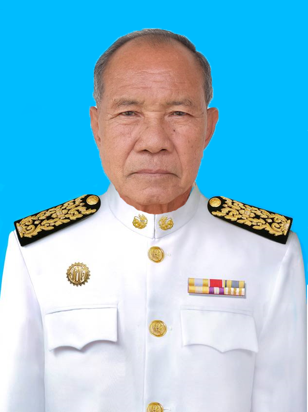 นายยพุฒิพงษ์ ศาลางาม 